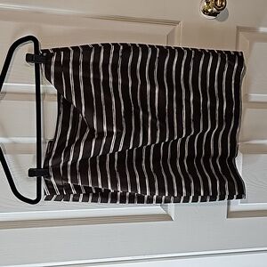 Ann Taylor summer skirt!